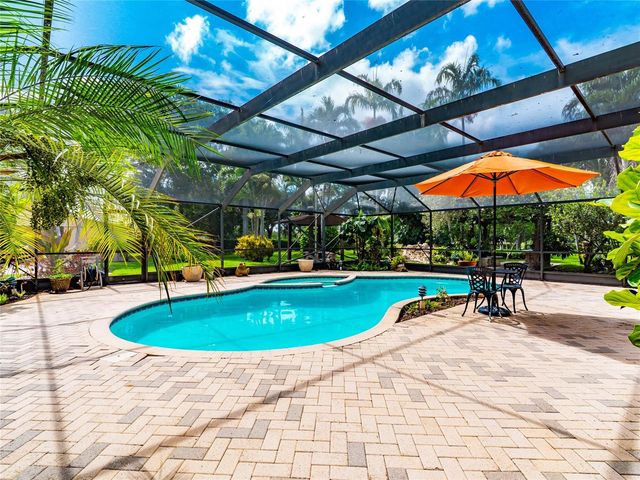 6556 NW 87th Avenue, Parkland, FL 33067
