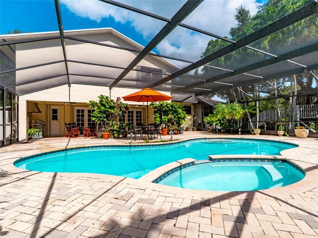6556 NW 87th Avenue, Parkland, FL 33067
