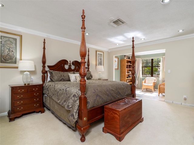 6556 NW 87th Avenue, Parkland, FL 33067