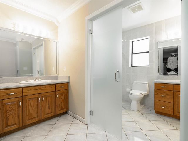 6556 NW 87th Avenue, Parkland, FL 33067