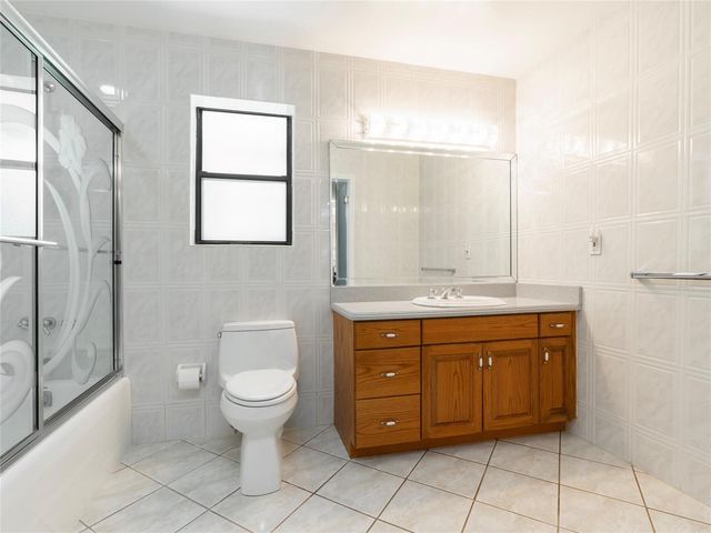 6556 NW 87th Avenue, Parkland, FL 33067