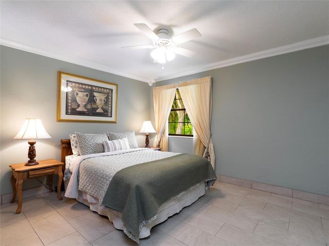 6556 NW 87th Avenue, Parkland, FL 33067