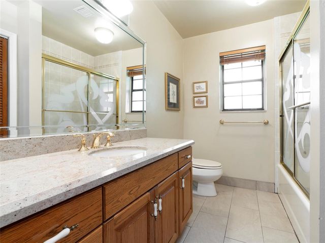 6556 NW 87th Avenue, Parkland, FL 33067