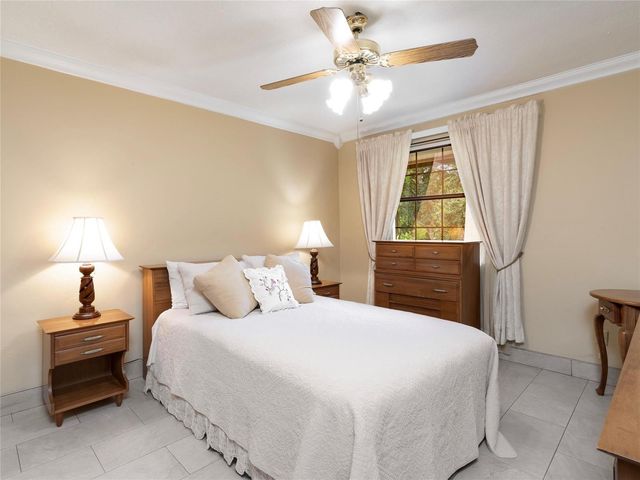6556 NW 87th Avenue, Parkland, FL 33067