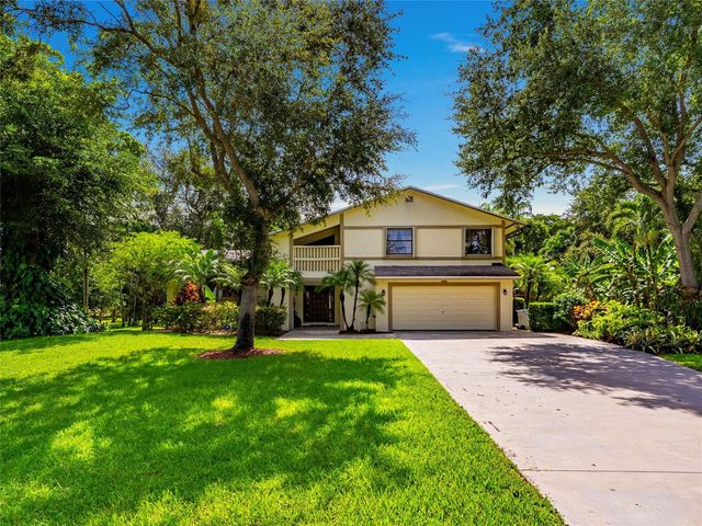 6556 NW 87th Avenue, Parkland, FL 33067