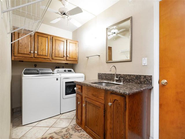 6556 NW 87th Avenue, Parkland, FL 33067