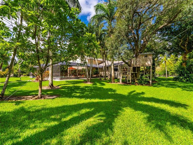 6556 NW 87th Avenue, Parkland, FL 33067