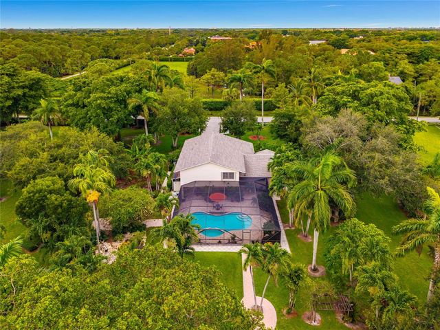 6556 NW 87th Avenue, Parkland, FL 33067