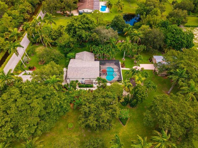 6556 NW 87th Avenue, Parkland, FL 33067
