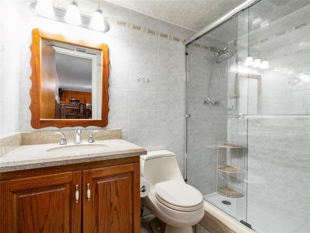 6556 NW 87th Avenue, Parkland, FL 33067