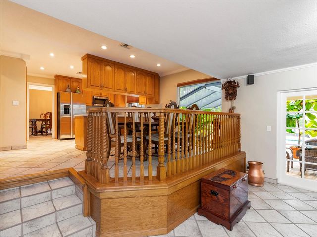 6556 NW 87th Avenue, Parkland, FL 33067