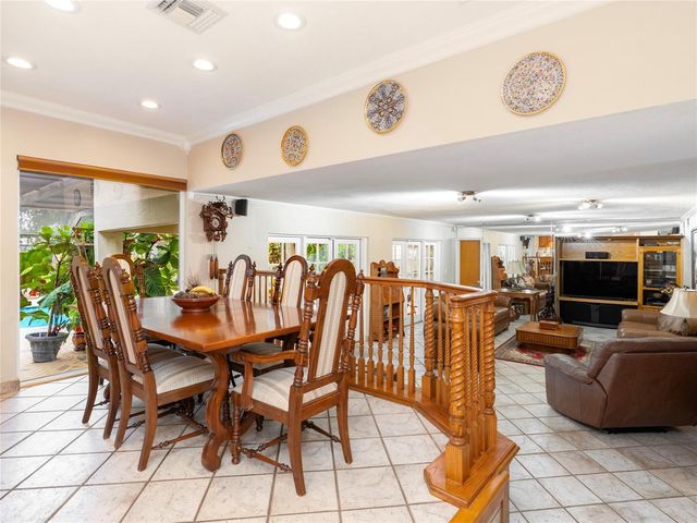 6556 NW 87th Avenue, Parkland, FL 33067