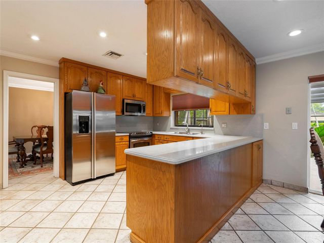 6556 NW 87th Avenue, Parkland, FL 33067