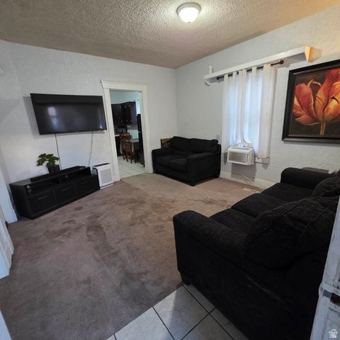 2833 PINGREE AVE, Ogden, UT 84401