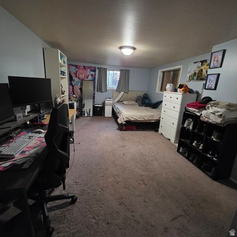 2833 PINGREE AVE, Ogden, UT 84401
