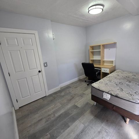 2833 PINGREE AVE, Ogden, UT 84401