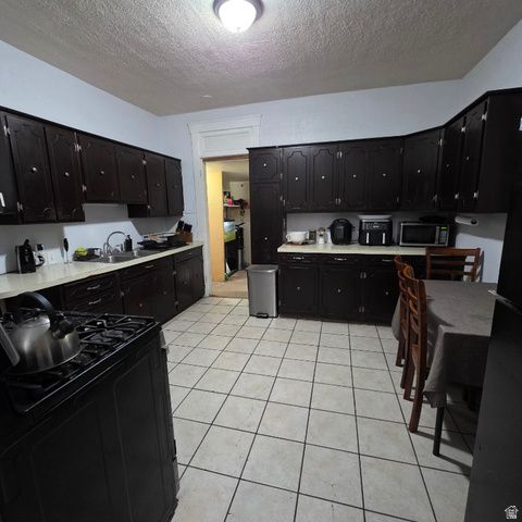 2833 PINGREE AVE, Ogden, UT 84401