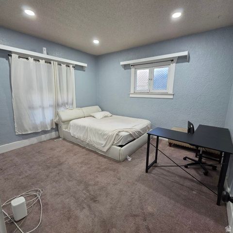 2833 PINGREE AVE, Ogden, UT 84401