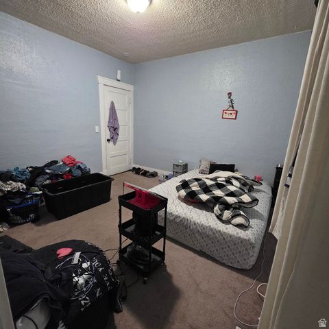 2833 PINGREE AVE, Ogden, UT 84401