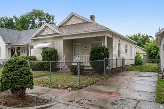 2833 PINGREE AVE, Ogden, UT 84401