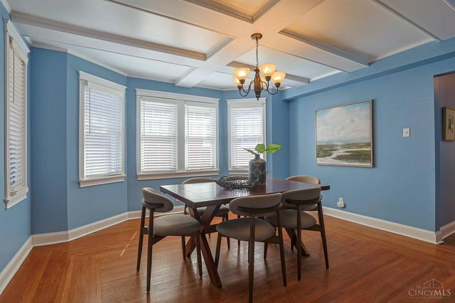 4213 Verne Avenue, Cincinnati, OH 45209