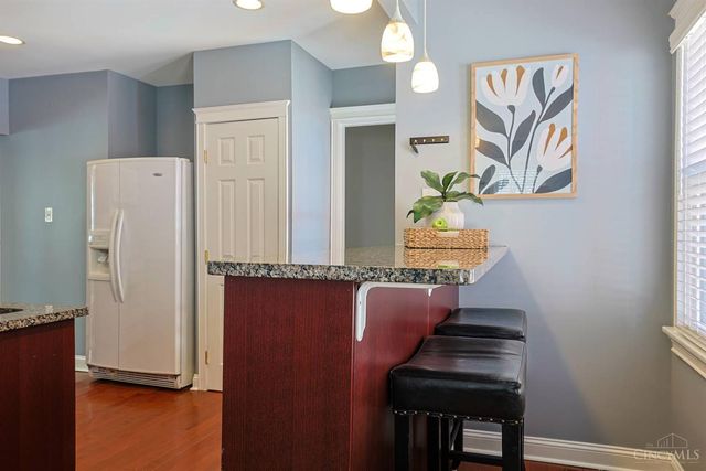 4213 Verne Avenue, Cincinnati, OH 45209