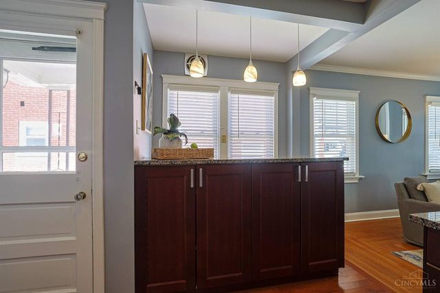 4213 Verne Avenue, Cincinnati, OH 45209