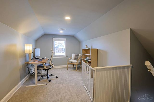 4213 Verne Avenue, Cincinnati, OH 45209