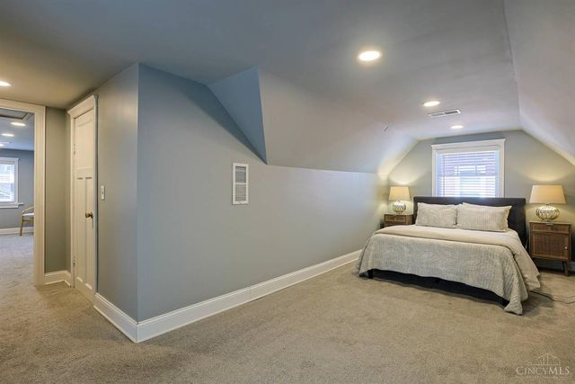 4213 Verne Avenue, Cincinnati, OH 45209