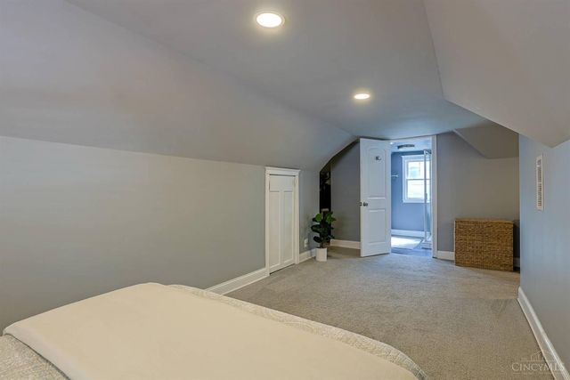 4213 Verne Avenue, Cincinnati, OH 45209