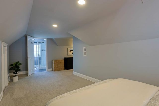 4213 Verne Avenue, Cincinnati, OH 45209