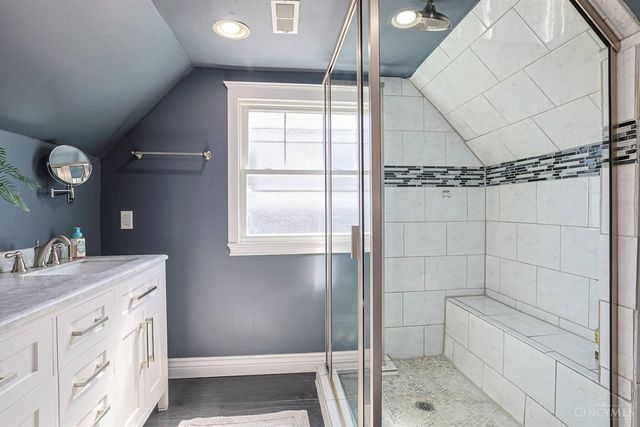 4213 Verne Avenue, Cincinnati, OH 45209