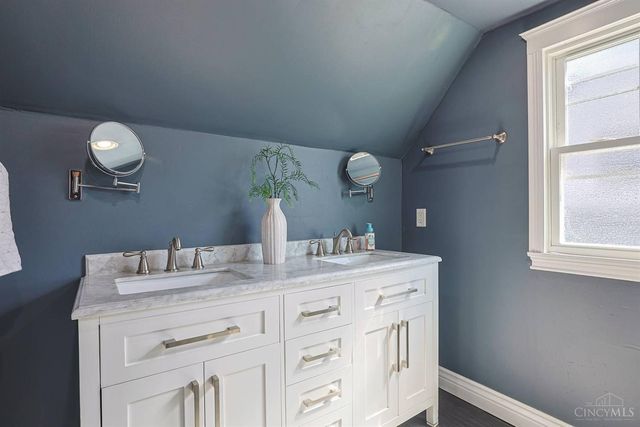 4213 Verne Avenue, Cincinnati, OH 45209