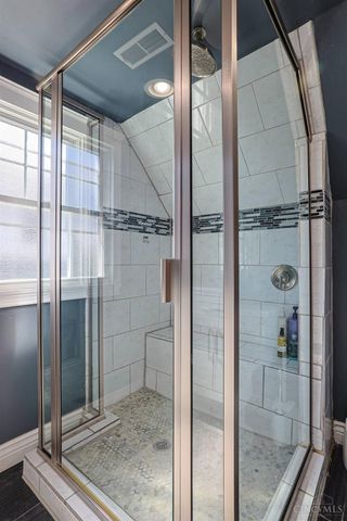 4213 Verne Avenue, Cincinnati, OH 45209