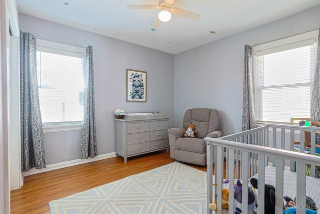 4213 Verne Avenue, Cincinnati, OH 45209