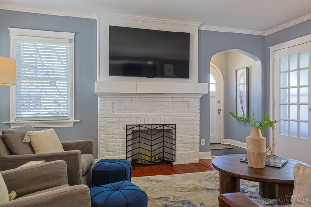 4213 Verne Avenue, Cincinnati, OH 45209