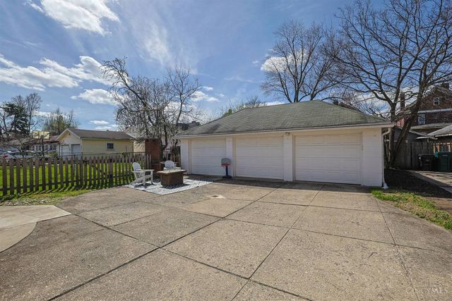 4213 Verne Avenue, Cincinnati, OH 45209