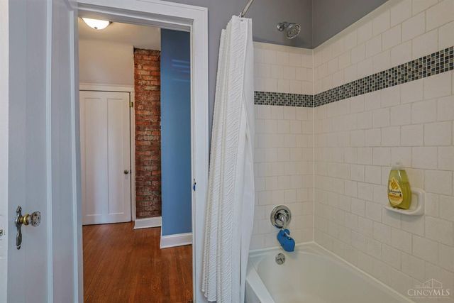 4213 Verne Avenue, Cincinnati, OH 45209