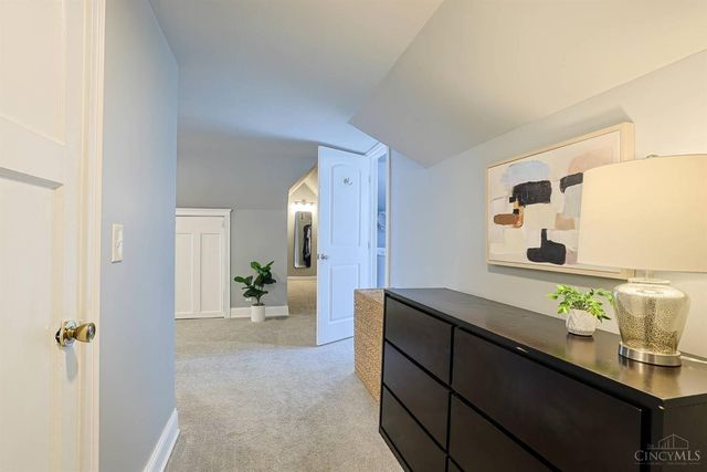 4213 Verne Avenue, Cincinnati, OH 45209