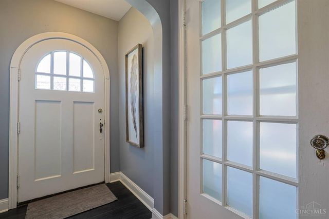 4213 Verne Avenue, Cincinnati, OH 45209