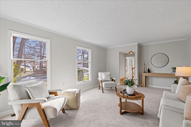 865 MOFFETT FORGE RD, Herndon, VA 20170