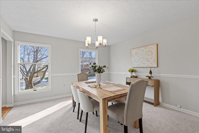 865 MOFFETT FORGE RD, Herndon, VA 20170