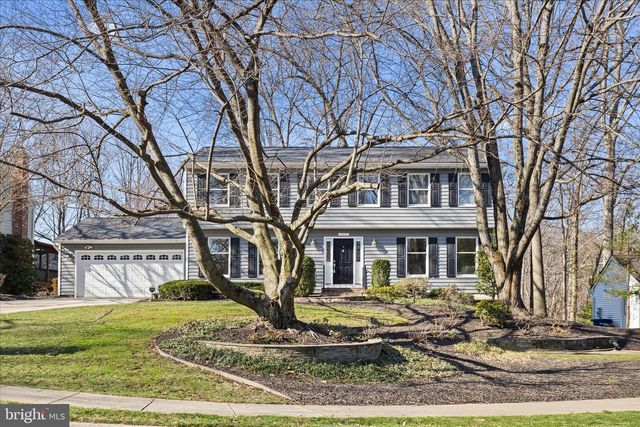 865 MOFFETT FORGE RD, Herndon, VA 20170