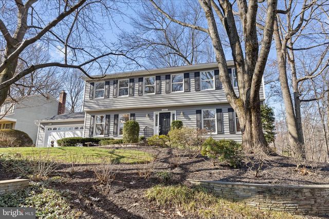 865 MOFFETT FORGE RD, Herndon, VA 20170