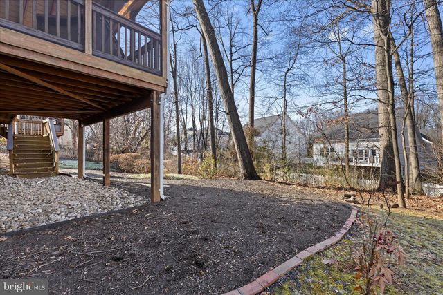 865 MOFFETT FORGE RD, Herndon, VA 20170