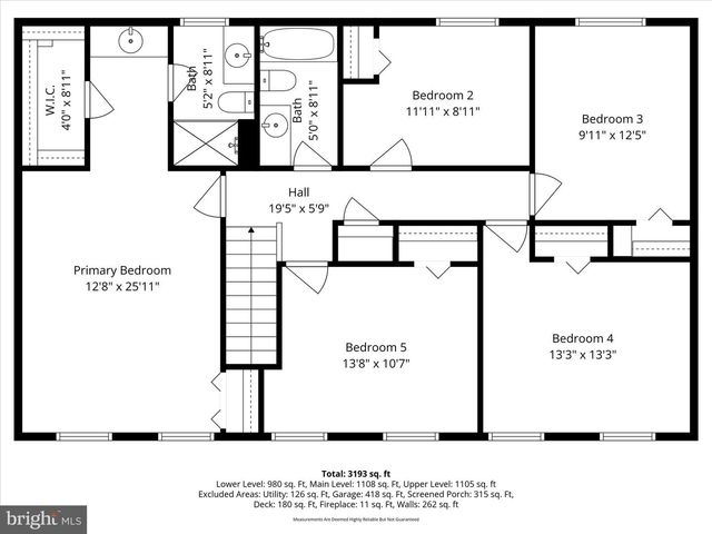 865 MOFFETT FORGE RD, Herndon, VA 20170