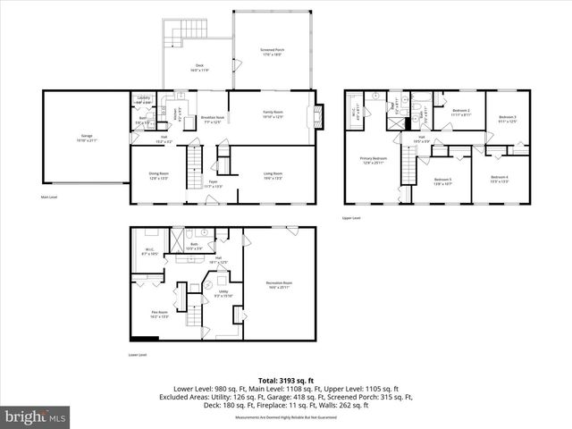 865 MOFFETT FORGE RD, Herndon, VA 20170