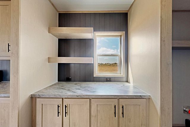 96 14th Avenue NW, Rio Rancho, NM 87144