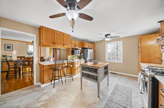 119 Jupiter Dr, Ashland City, TN 37015