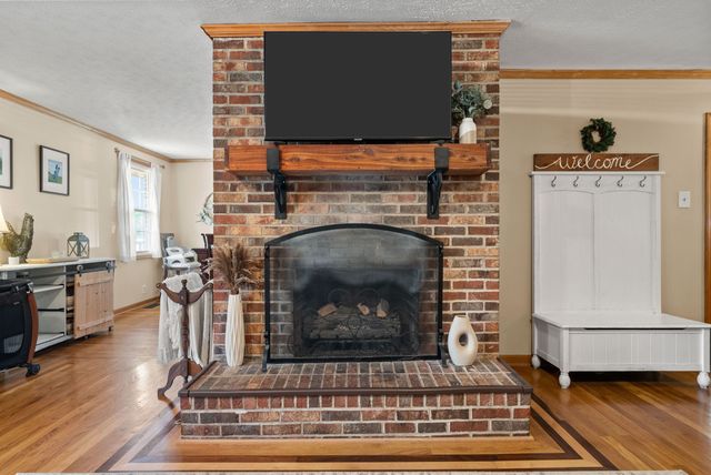 119 Jupiter Dr, Ashland City, TN 37015